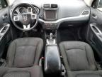 2011 Dodge Journey Mainstreet for Sale in Houston, TX - Front End