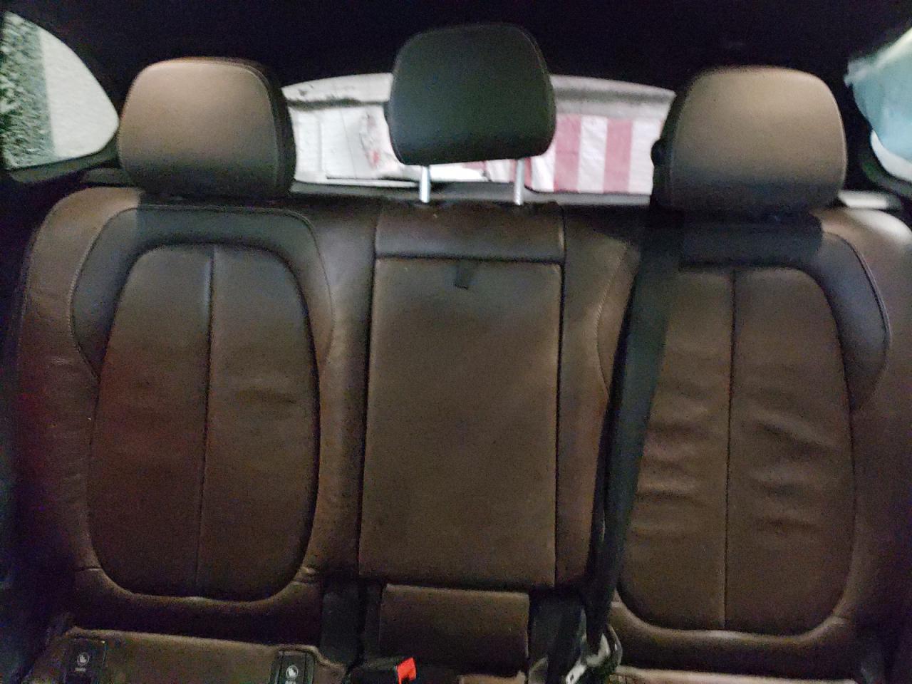 2018 BMW X1 - Image 10