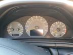2002 Mercedes-Benz Clk 430 for Sale in Marlboro, NY - Side