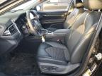 2022 Toyota Camry Se for Sale in Kansas City, KS - Front End