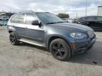 Las Vegas, NV에서 판매 중인 2012 Bmw X5 Xdrive35D - Rear End