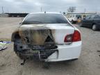 Temple, TX에서 판매 중인 2010 Chevrolet Malibu 1Lt   - Burn