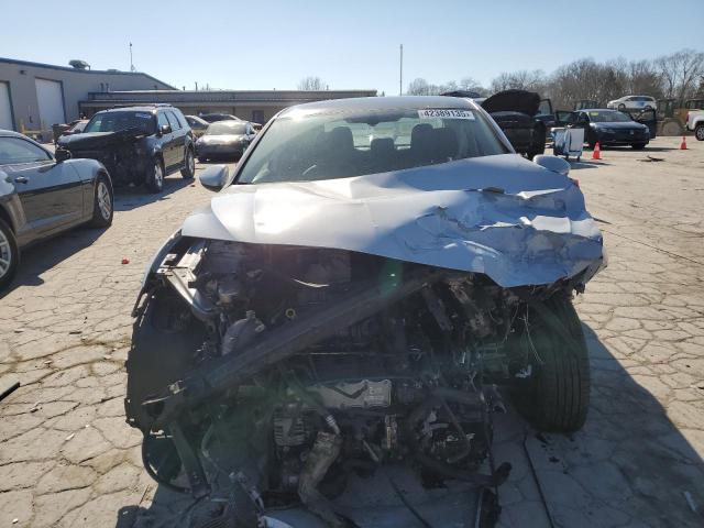  VOLKSWAGEN JETTA 2019 White