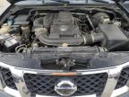 Columbus, OH에서 판매 중인 2010 Nissan Pathfinder S - Side