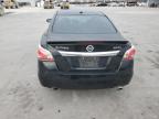 2015 Nissan Altima 3.5S   for Sale in Grand Prairie, TX - Side