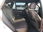 2018 Bmw X5 Sdrive35I de vânzare în New Orleans, LA - Front End