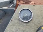1987 FISHER BOAT W/TRL à vendre chez Copart NJ - TRENTON