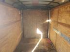 2010 Home Trailer for Sale in Fredericksburg, VA - Front End