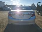 2012 Toyota Camry Base for Sale in Shreveport, LA - Front End