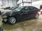 2011 Lexus Is 250 на продаже в Lawrenceburg, KY - Front End