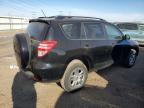 2010 Toyota Rav4  zu verkaufen in Elgin, IL - Side