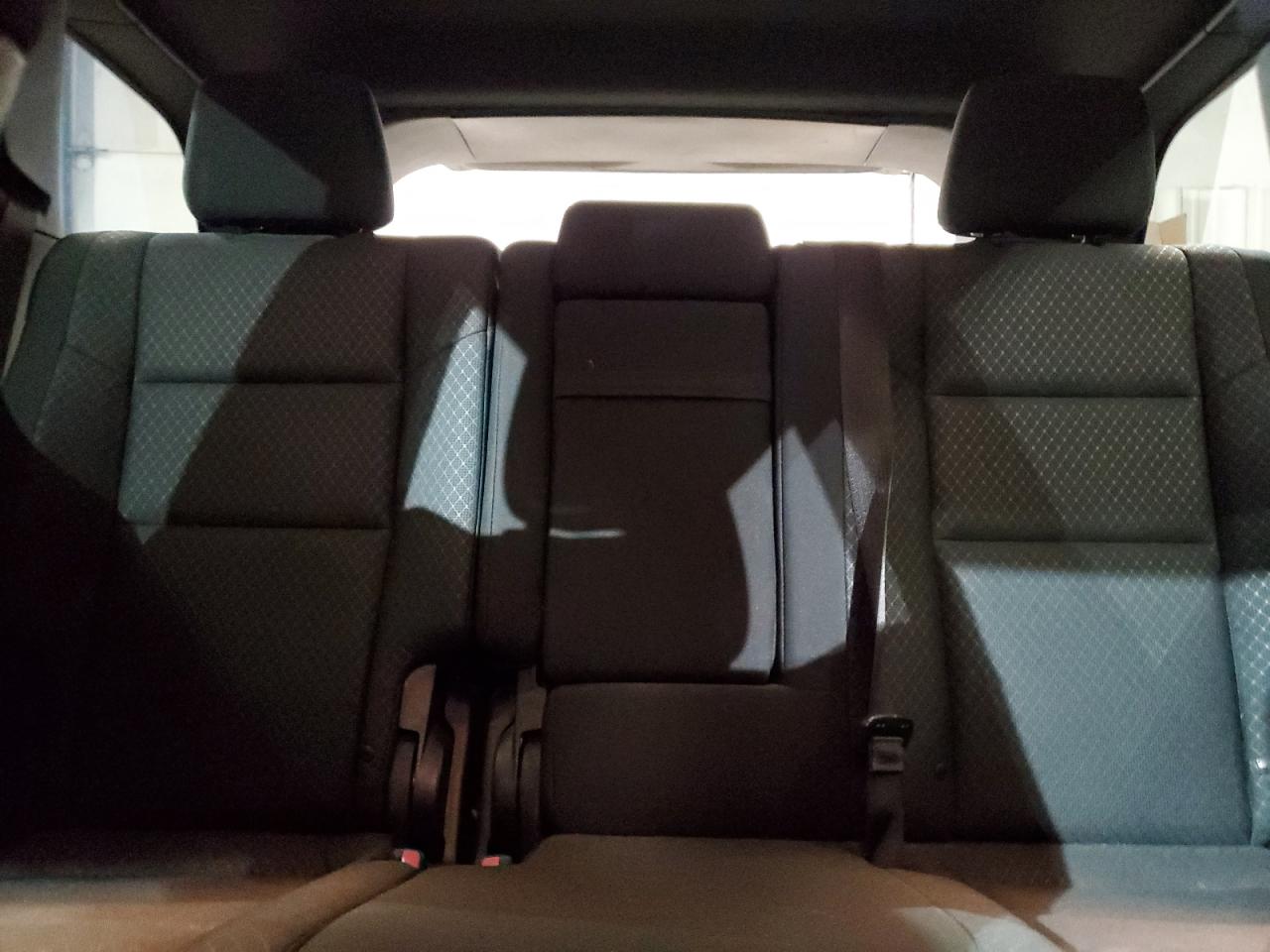 2018 Jeep Grand Cherokee - Image 10