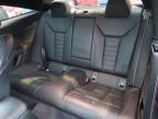 2021 BMW 420D M SPO for sale at Copart ROCHFORD
