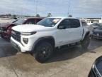New Orleans, LA에서 판매 중인 2024 Gmc Canyon Elevation - Rear End