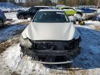2014 Infiniti Q50 Base for Sale in North Billerica, MA - Front End