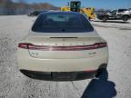 2015 Lincoln Mkz  en Venta en Prairie Grove, AR - Front End