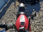 2023 INDIAN MOTORCYCLE CO. SCOUT BOBBER ABS for sale at Copart UT - SALT LAKE CITY