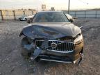 2022 Volvo Xc60 B5 Inscription for Sale in Hueytown, AL - Front End