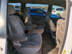 2007 Toyota Sienna Ce продається в Magna, UT - Rear End