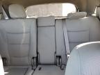 2013 Kia Sorento Lx продається в Brighton, CO - Normal Wear