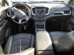 2020 Gmc Terrain Slt for Sale in Mcfarland, WI - Front End