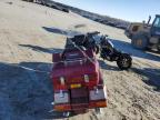 2001 Kawasaki Zg1200 B for Sale in Spartanburg, SC - Water/Flood