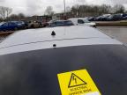 2008 TOYOTA PRIUS T3 VVT-I AUTO  for sale at Copart SANDY