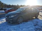 2019 Kia Forte Gt Line იყიდება Windham-ში, ME - All Over