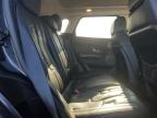 2015 Land Rover Range Rover Evoque Pure Plus for Sale in Glassboro, NJ - Front End