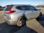 2018 Honda Cr-V Lx en Venta en Kapolei, HI - Front End