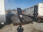 Savannah, GA에서 판매 중인 2021 Stryker 40' Gooseneck - Minor Dent/Scratches