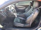 2010 Chevrolet Camaro Lt for Sale in Colorado Springs, CO - Front End