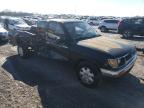 1996 Toyota Tacoma Xtracab for Sale in Madisonville, TN - Side