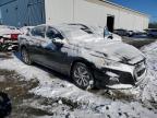 2019 Nissan Altima S for Sale in Windsor, NJ - Rear End