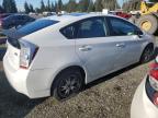 2010 Toyota Prius  for Sale in Arlington, WA - Minor Dent/Scratches