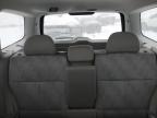 2010 Subaru Forester Xs na sprzedaż w Helena, MT - Front End