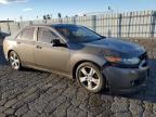 2009 Acura Tsx  за продажба в Colton, CA - Front End