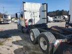 2014 International Prostar იყიდება Savannah-ში, GA - Water/Flood