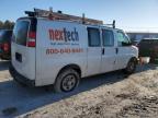 2016 Chevrolet Express G2500  იყიდება North Billerica-ში, MA - Front End