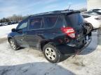 2012 TOYOTA RAV4  for sale at Copart ON - COOKSTOWN