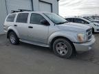 2005 Dodge Durango Limited zu verkaufen in Nampa, ID - Mechanical