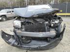 2014 Jeep Compass Latitude იყიდება Waldorf-ში, MD - Front End