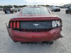 2017 Ford Mustang  de vânzare în Arcadia, FL - Rear End