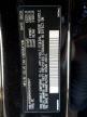 2010 Volvo S40 2.4I en Venta en San Martin, CA - Front End