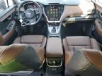Baltimore, MD에서 판매 중인 2020 Subaru Outback Touring Ldl - Side