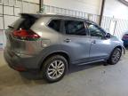 2018 Nissan Rogue S for Sale in Byron, GA - Front End
