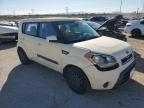 2012 Kia Soul  for Sale in Tucson, AZ - Side