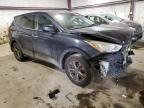 2013 Hyundai Santa Fe Sport  იყიდება Eldridge-ში, IA - Front End