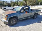 2006 Chevrolet Colorado  на продаже в Fort Pierce, FL - Normal Wear