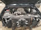 2008 Chevrolet Silverado K1500 للبيع في Franklin، WI - Front End